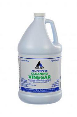 1 gal All Purpose Cleaning Vinegar (Case of 4)