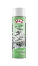 GLEME UTILITY CLEANER 20OZ 12/CS 