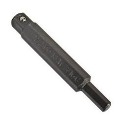 1-Tool 2-3/16 in. Hex Key Wrench