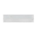 NUVO White 9W 1-Light Integrated LED Under Cabinet/Task Lighting 
