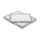 20 x 24 x 1 in. MERV 4 Disposable Panel Air Filter
