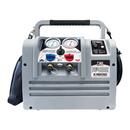 JB Industries Refrigerant Recovery Unit 