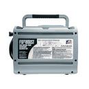 JB Industries Refrigerant Recovery Unit 