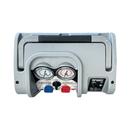 JB Industries Refrigerant Recovery Unit 