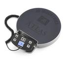 250 lb Wireless Digital Refrigerant Scale with Wired Handset