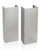 VENTILATION KIT 52 FLUE EXTENTION 