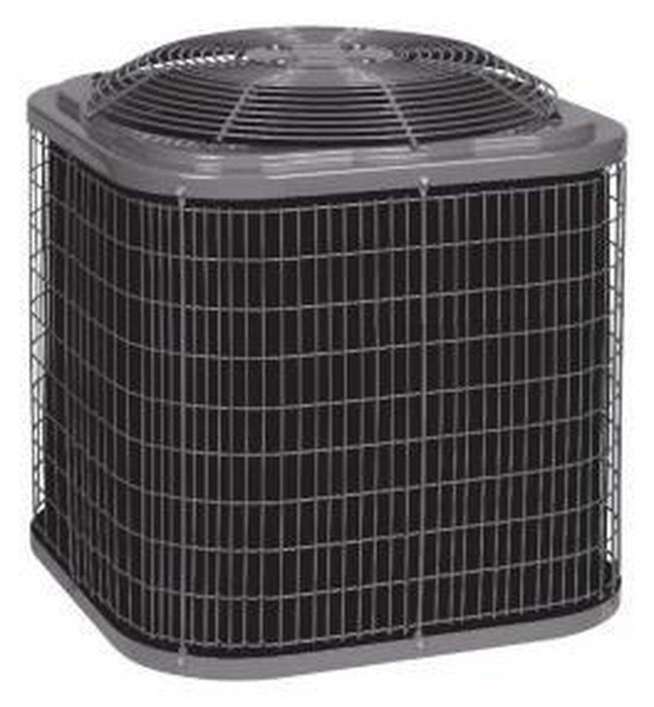 Day & Night&reg; 16 SEER R-410A Single Stage Air Conditioner Condenser 