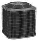 Day & Night&reg; 16 SEER R-410A Single Stage Air Conditioner Condenser 