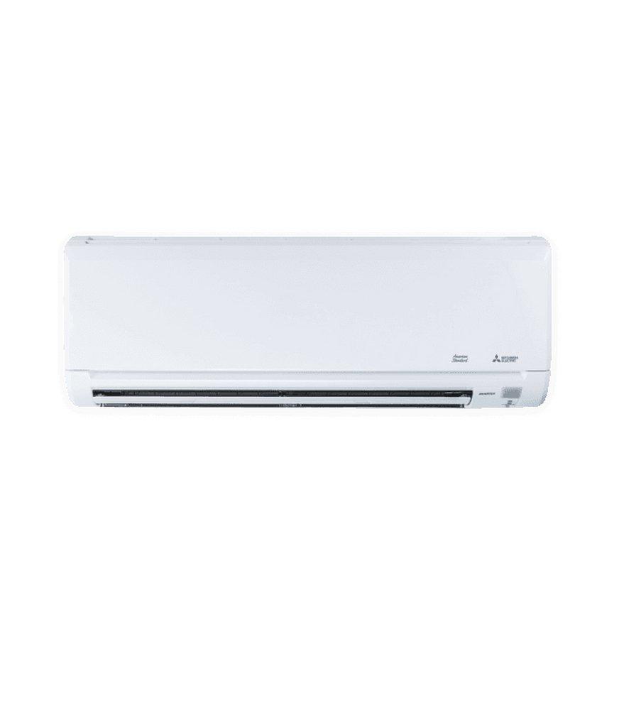 American Standard HVAC Wall Mount Indoor 2.5 Ton 14.5 SEER Mini-Split Single-Zone 