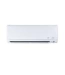 American Standard HVAC Wall Mount Indoor 2.5 Ton 14.5 SEER Mini-Split Single-Zone 