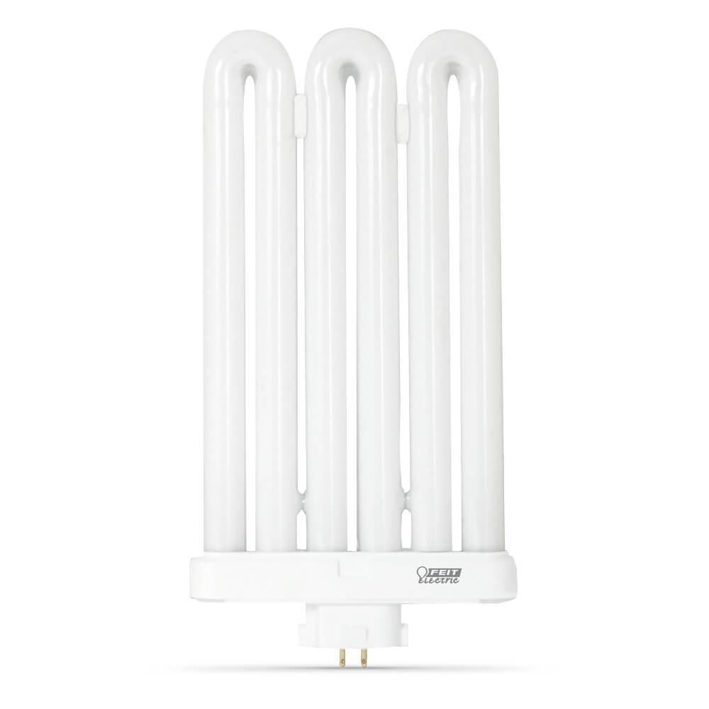 Feit Electric Fluorescent Bulb GX10q-8 