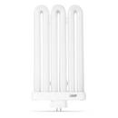 Feit Electric Fluorescent Bulb GX10q-8 