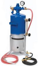 Pollardwater Thawing Unit 