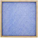 AAF International 14 x 20 in. Air Filter Glass MERV 4