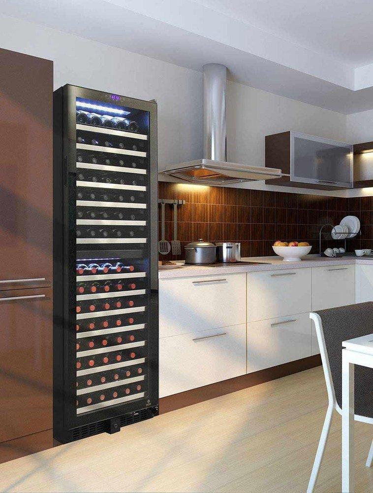 CCY WINE COOLER 