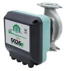 115/208/230V Stainless Steel Circulator Pump