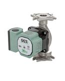 120V Stainless Steel Circulator Pump