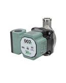 Taco 120V 16 gpm Stainless Steel Centrifugal Pump 