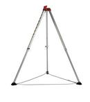 Werner Ladder Aluminum Aluminum Tripod 