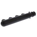 Jones Stephens Black PEX Expansion PEX and Polymer Manifold 