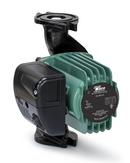 1/6 HP 115V Cast Iron Circulator Pump