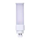 AM Conservation Group Cool White 9W Plug and Play Lamp (Pack of 20) 
