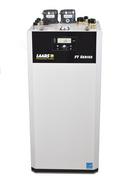 199 MBH 182000 BTU/h 95.30% AFUE Combi Boiler Direct Vent 