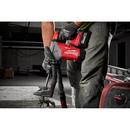 Milwaukee® Red Cordless 1-1/8 in. Rotary Hammer 