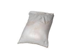 50 lb. Fertilizer & Lawn Chemical