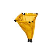 Geosynthetics & Erosion Control