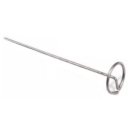 Staple 