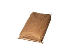 50 lb. Seed Bag