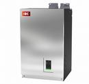 IBC Technologies Hydronic Gas Boiler Natural Gas 