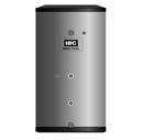 IBC Technologies Indirect-Fired Water Heater 