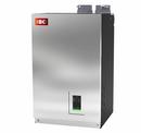 IBC Technologies Hydronic Gas Boiler Natural Gas 