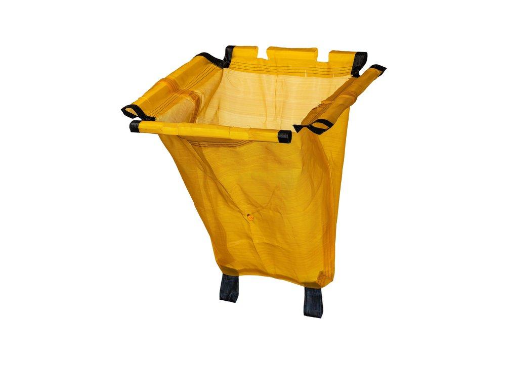 2 x 3 ft. Siltsack Type A High Flow 