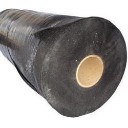 7-1/2 x 360 ft. N035 Non-Woven Geotextile 300 sq. yd.