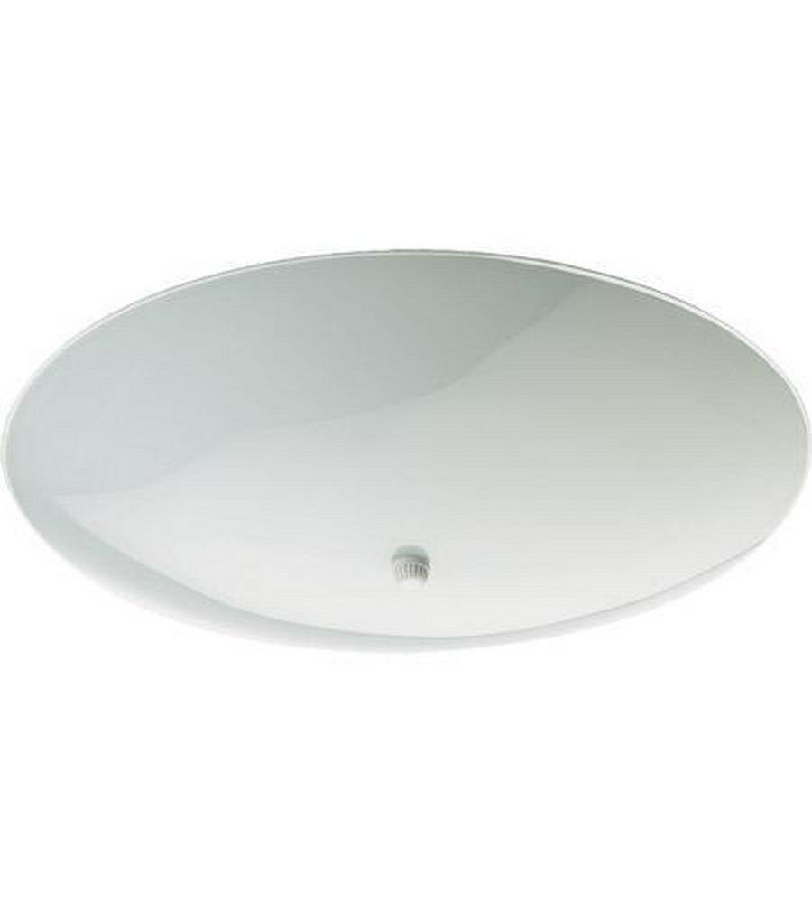 Quorum International White 60W Ceiling Mount 