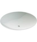 Quorum International White 60W Ceiling Mount 