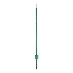 6 ft. Steel T-Post (Heavy Duty)