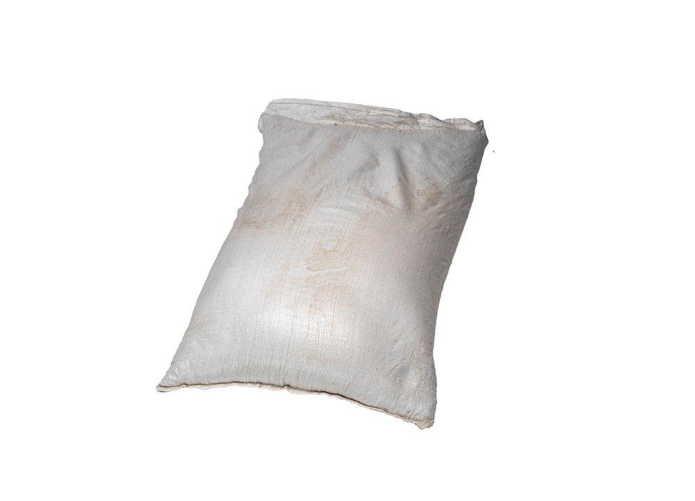 ACF Atlantic Fertilizer 