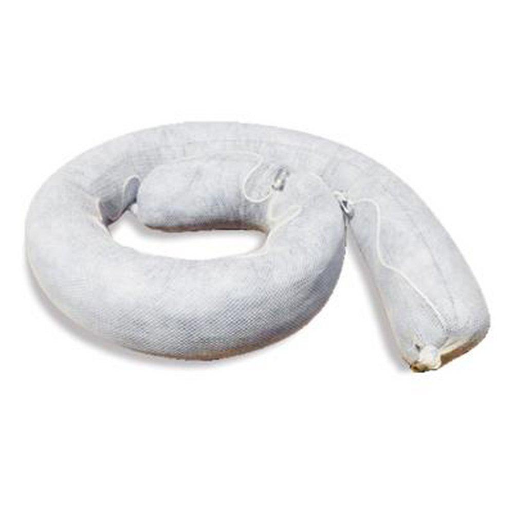 STAR WIPER OIL BOOM 8 X 10# WB810SN 