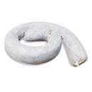 STAR WIPER OIL BOOM 8 X 10# WB810SN 