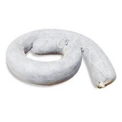 5 in. x 10 ft. Oil Boom WB810SN