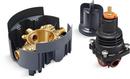 UNIVERSAL RITE-TEMPO THERM VALVE KIT 