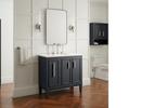 SOUTHERKO VANITY  36IN 