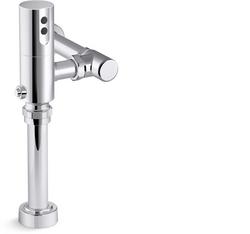 1.0 gpf Sensor Toilet Flushometer