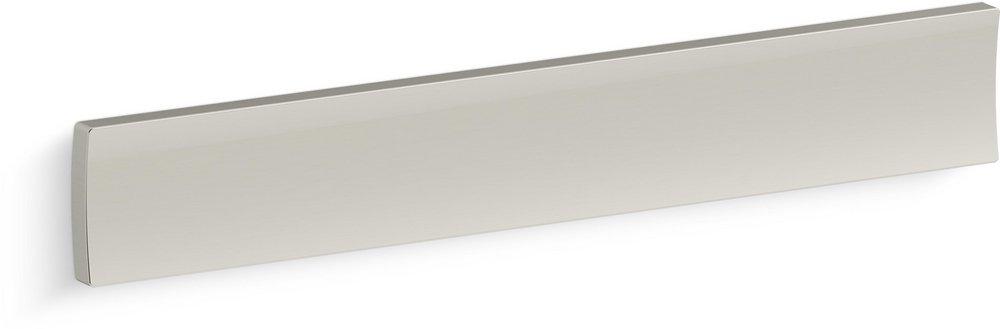 SOUTHERKO CABINET PULL 5.5IN 