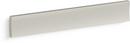 SOUTHERKO CABINET PULL 5.5IN 