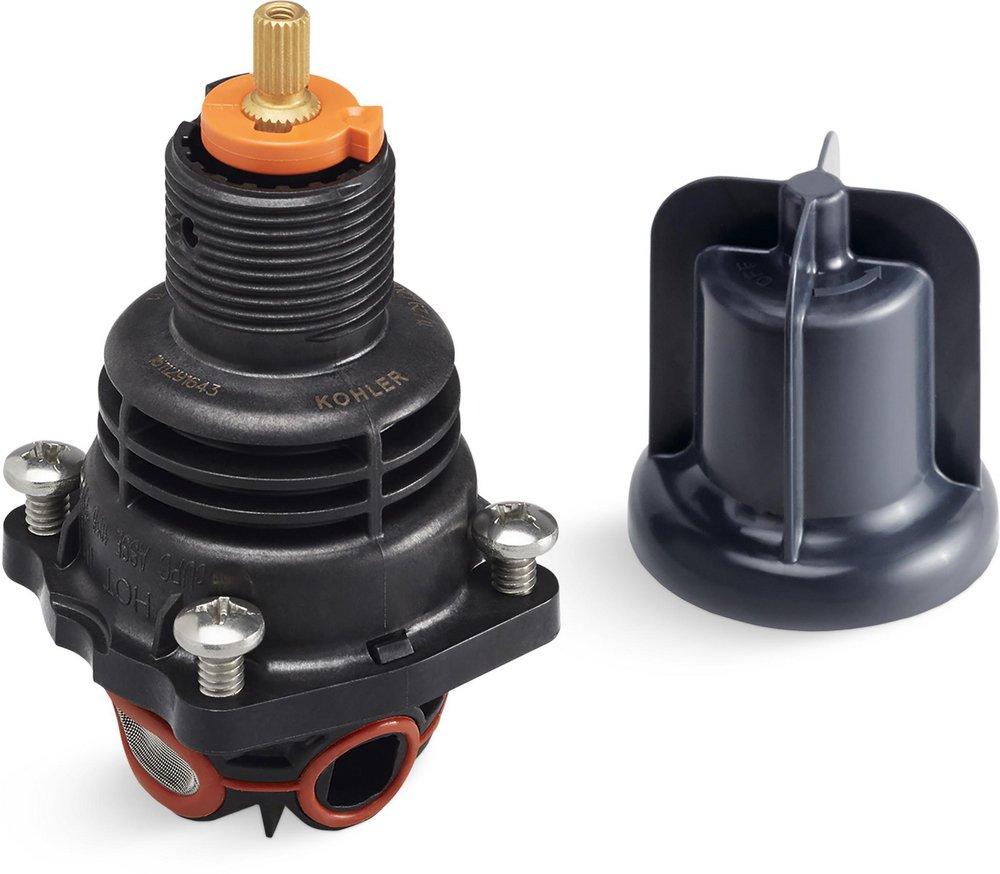 UNIVERSAL RITE-TEMPO THERM CARTRIDGE 